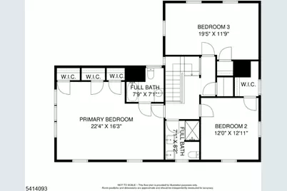 333 Hillside Pl, South Orange Village Twp., NJ 07079 - Photo 35