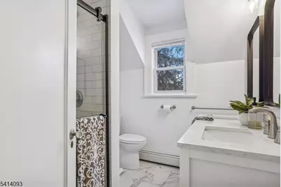 333 Hillside Pl, South Orange, NJ 07079 - Photo 27