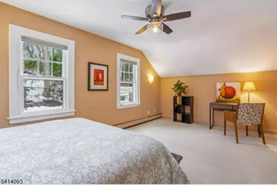 333 Hillside Pl, South Orange, NJ 07079 - Photo 25