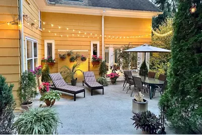 333 Hillside Pl, South Orange, NJ 07079 - Photo 31