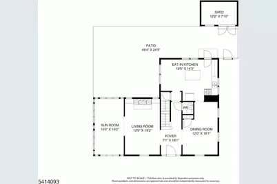 333 Hillside Pl, South Orange, NJ 07079 - Photo 33