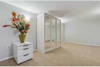 333 Hillside Pl, South Orange, NJ 07079 - Photo 29