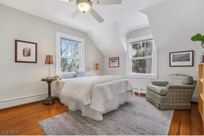 333 Hillside Pl, South Orange, NJ 07079 - Photo 23