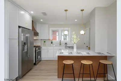 58 Yantecaw Ave, Bloomfield, NJ 07003 - Photo 11