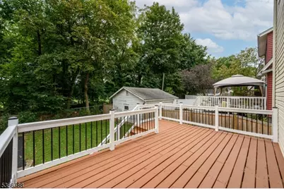 58 Yantecaw Ave, Bloomfield, NJ 07003 - Photo 29