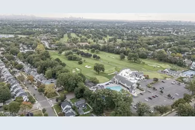 58 Yantecaw Ave, Bloomfield, NJ 07003 - Photo 37