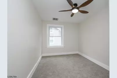 58 Yantecaw Ave, Bloomfield, NJ 07003 - Photo 21