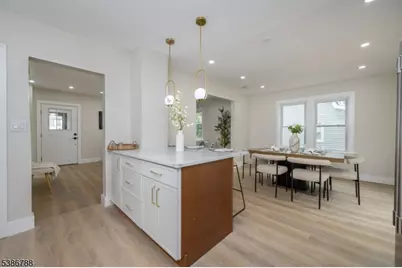 58 Yantecaw Ave, Bloomfield, NJ 07003 - Photo 15