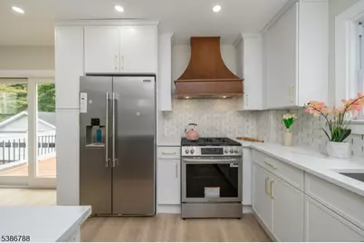 58 Yantecaw Ave, Bloomfield, NJ 07003 - Photo 13