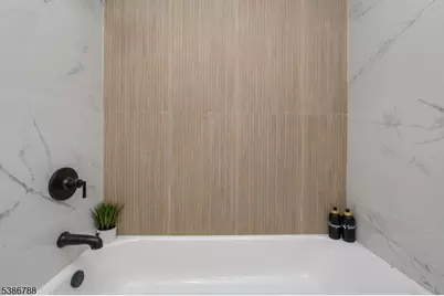 58 Yantecaw Ave, Bloomfield, NJ 07003 - Photo 27