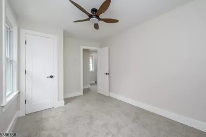 58 Yantecaw Ave, Bloomfield, NJ 07003 - Photo 19