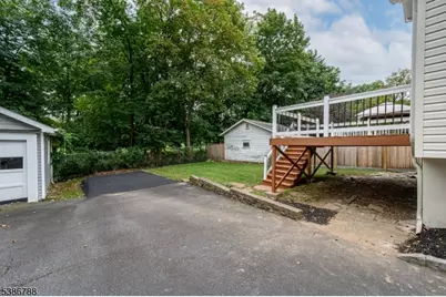 58 Yantecaw Ave, Bloomfield, NJ 07003 - Photo 31