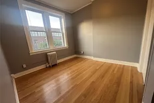 227 Harrison Ave, Garfield, NJ 07026 - Photo 5