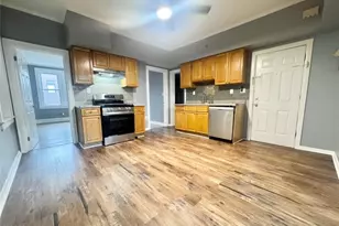 227 Harrison Ave, Garfield, NJ 07026 - Photo 3