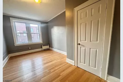 227 Harrison Ave, Garfield, NJ 07026 - Photo 9