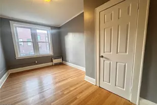 227 Harrison Ave, Garfield, NJ 07026 - Photo 9