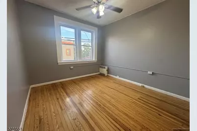 227 Harrison Ave, Garfield, NJ 07026 - Photo 5