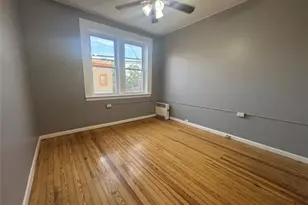 227 Harrison Ave, Garfield, NJ 07026 - Photo 5