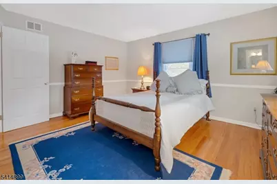 6 Wyndwood Rd, Morris Plains, NJ 07950 - Photo 17