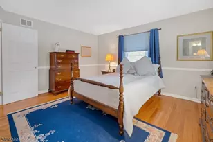 6 Wyndwood Rd, Morris Plains, NJ 07950 - Photo 17