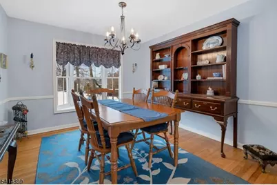 6 Wyndwood Rd, Morris Plains, NJ 07950 - Photo 11