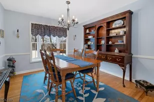 6 Wyndwood Rd, Morris Plains, NJ 07950 - Photo 11