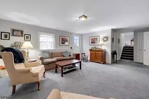 6 Wyndwood Rd, Morris Plains, NJ 07950 - Photo 25