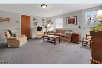 6 Wyndwood Rd, Morris Plains, NJ 07950 - Photo 23