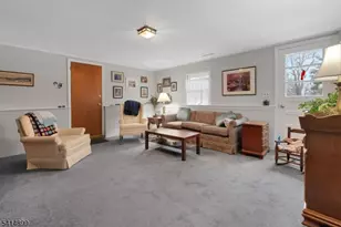 6 Wyndwood Rd, Morris Plains, NJ 07950 - Photo 23