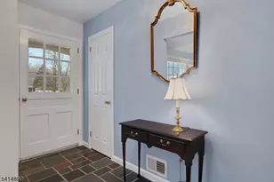 6 Wyndwood Rd, Morris Plains, NJ 07950 - Photo 5