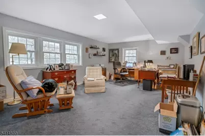 6 Wyndwood Rd, Morris Plains, NJ 07950 - Photo 9