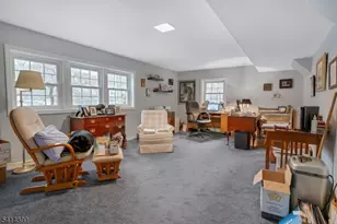 6 Wyndwood Rd, Morris Plains, NJ 07950 - Photo 9