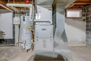 6 Wyndwood Rd, Morris Plains, NJ 07950 - Photo 29