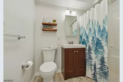 45 Park Edge #45, Berkeley Heights Township, NJ 07922 - Photo 11