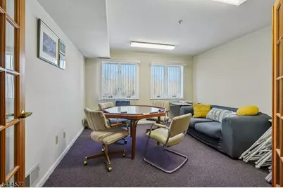 45 Park Edge #45, Berkeley Heights Township, NJ 07922 - Photo 15