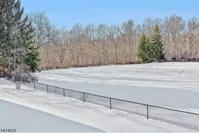 45 Park Edge #45, Berkeley Heights Township, NJ 07922 - Photo 13