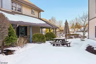 45 Park Edge #45, Berkeley Heights Township, NJ 07922 - Photo 19