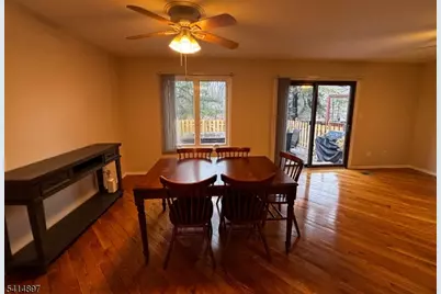 4 Peach Ct, Raritan Township, NJ 08822 - Photo 19