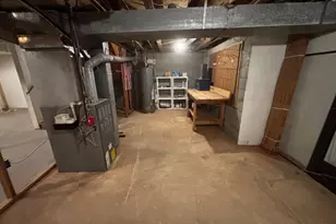 4 Peach Ct, Raritan Township, NJ 08822 - Photo 29