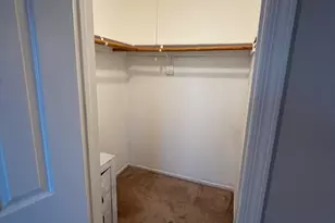 4 Peach Ct, Raritan Township, NJ 08822 - Photo 27