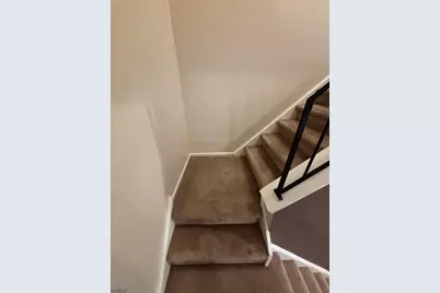 4 Peach Ct, Raritan Township, NJ 08822 - Photo 29