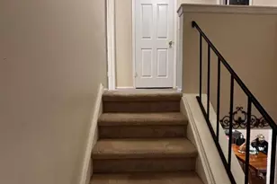 4 Peach Ct, Raritan Township, NJ 08822 - Photo 15