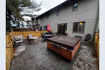 4 Peach Ct, Raritan Township, NJ 08822 - Photo 27