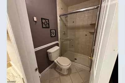 4 Peach Ct, Raritan Township, NJ 08822 - Photo 39