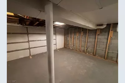 4 Peach Ct, Raritan Township, NJ 08822 - Photo 43