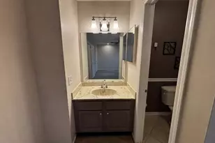 4 Peach Ct, Raritan Township, NJ 08822 - Photo 25