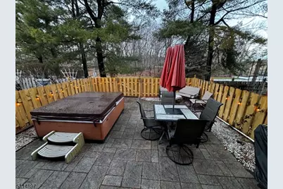 4 Peach Ct, Raritan Township, NJ 08822 - Photo 25