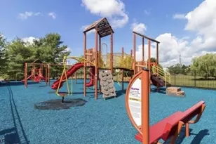 4 Peach Ct, Raritan Township, NJ 08822 - Photo 33