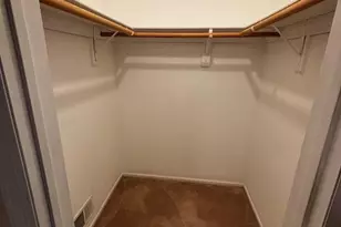 4 Peach Ct, Raritan Township, NJ 08822 - Photo 21