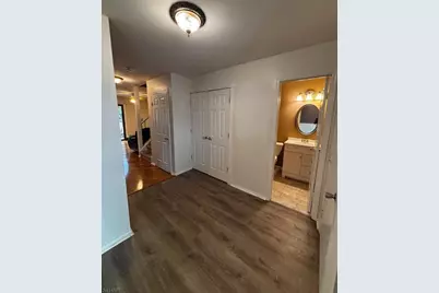 4 Peach Ct, Raritan Township, NJ 08822 - Photo 7